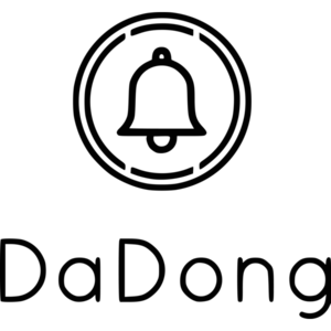 DaDong